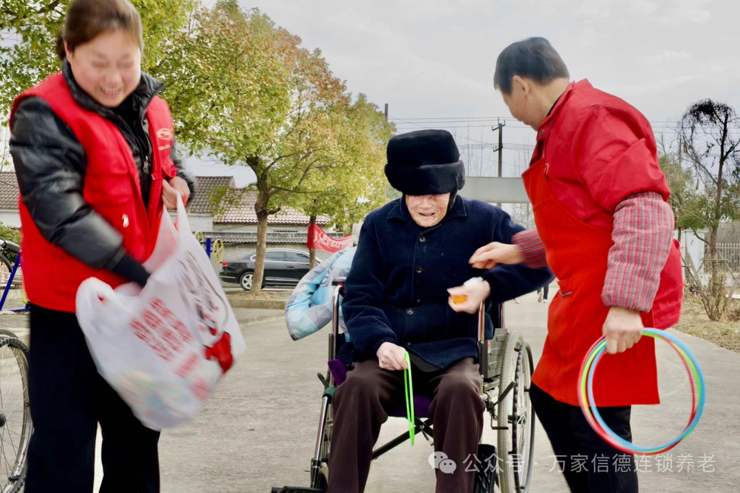 5997b4c2193584268531996eb69b000