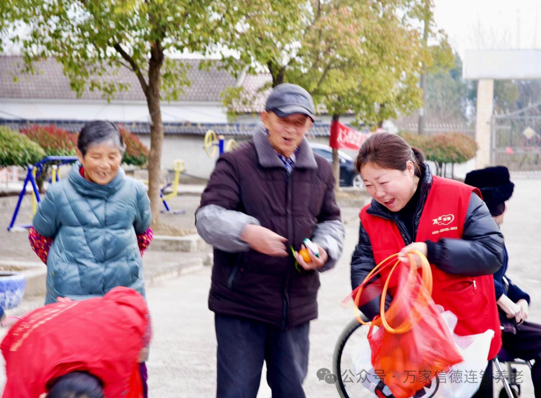 7a80392e38213e486bc69f07d835286