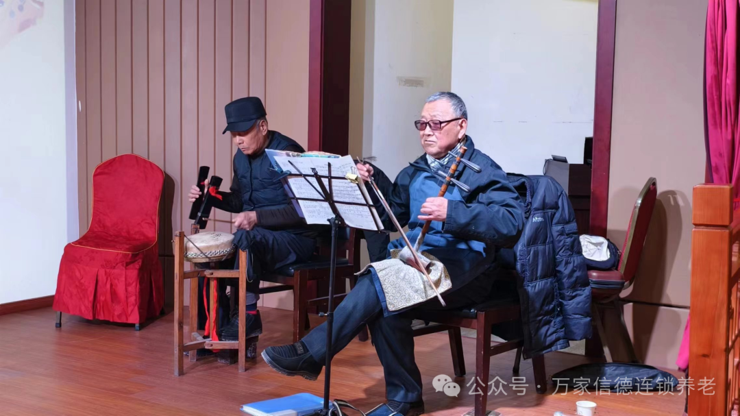 d943f13dc07bf35e659ddf2796afaa1