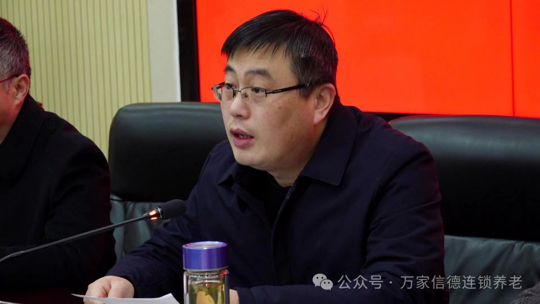 3601b67e093a2f3b84344544f0ef52d