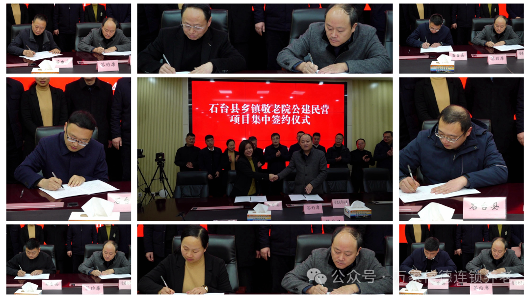 10dab51546184d87674da63aec97d2d