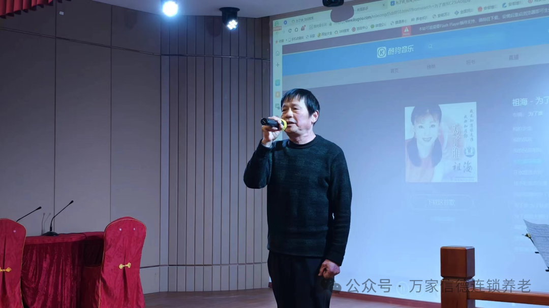 4dbb6c7dcdb3528ec8c8eac92f8ab1a