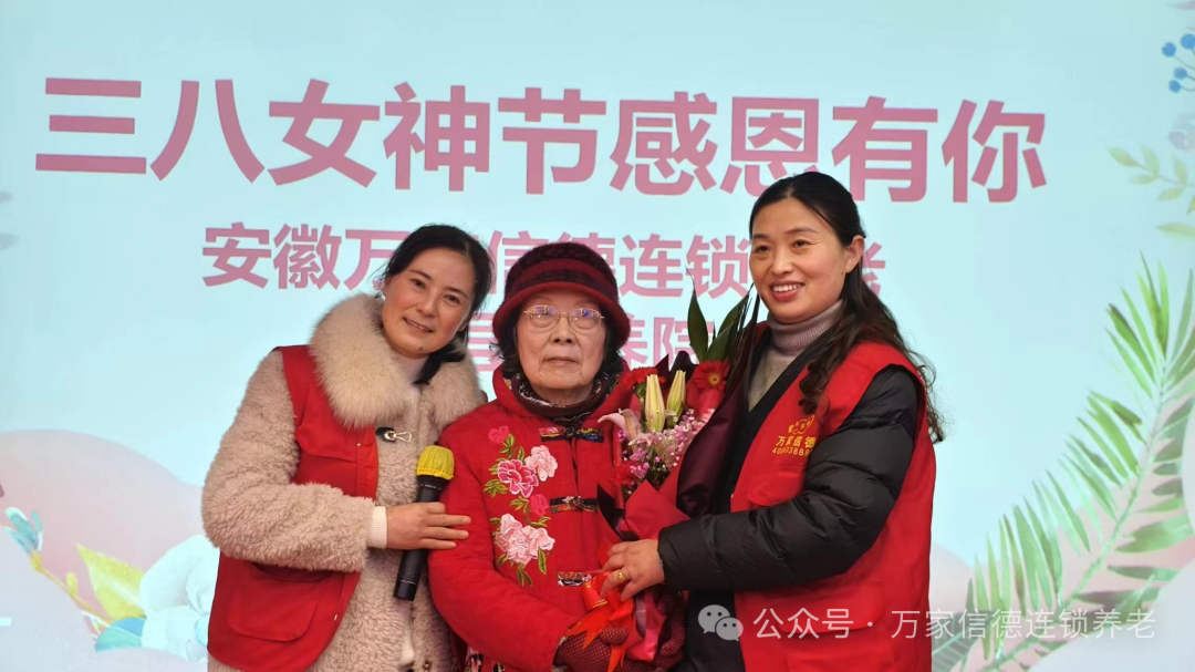 10b08fc5ae0d5c14d234cd5fe5f8945