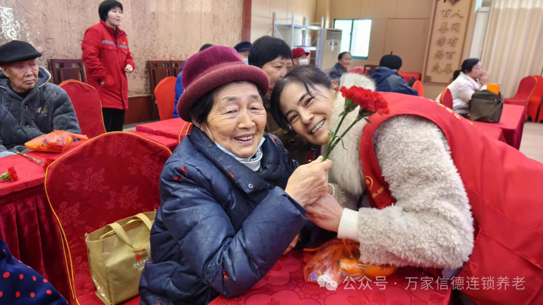 45d169f22b0b77d670846d105cadab8