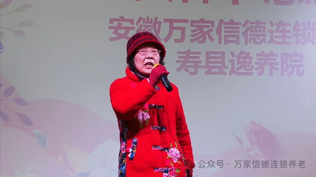 a5ed3ea2501a8b23af64441b7b3d2a4