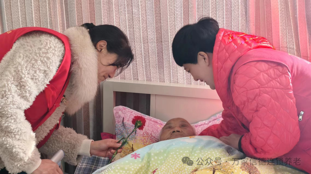 e45d84f8f9ca1d3a0e52142518a5767