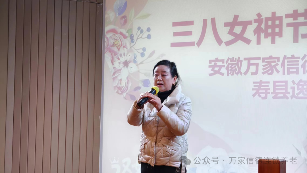 e8e82b0bb1e88b56b7f009f44e79c5b