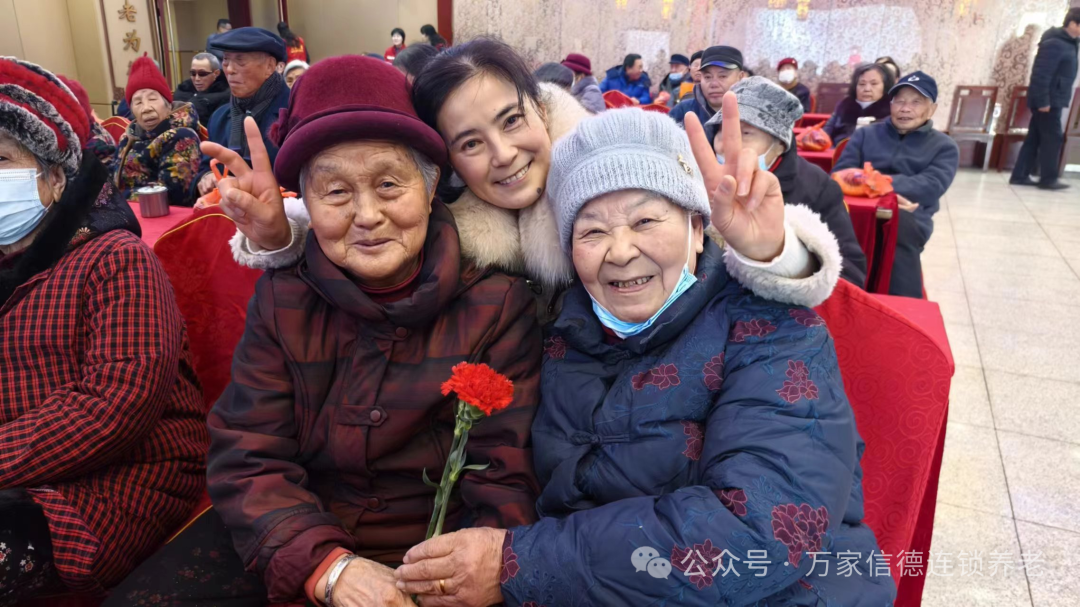 30de5869860e6bf953d1ad16bb09ad0