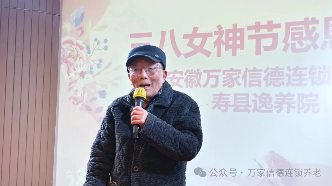 e2a8e2d9e12766f5940dd28f9cd802e