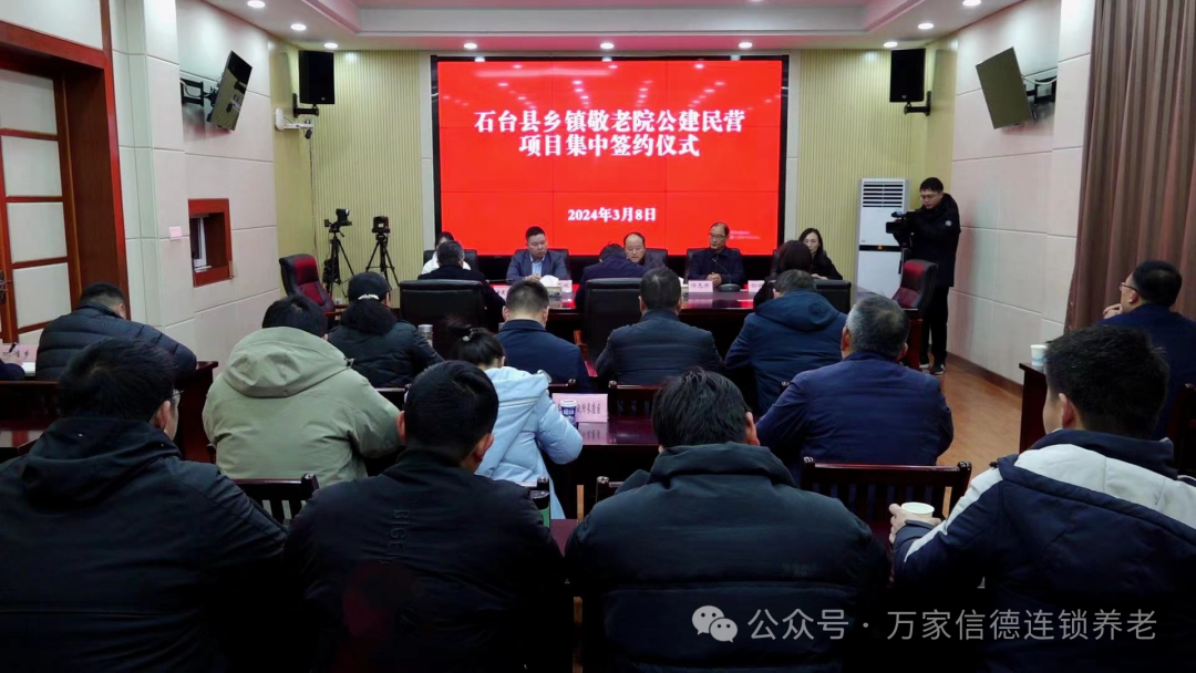 b83f44e70848c50bc30ca09f9f272f5