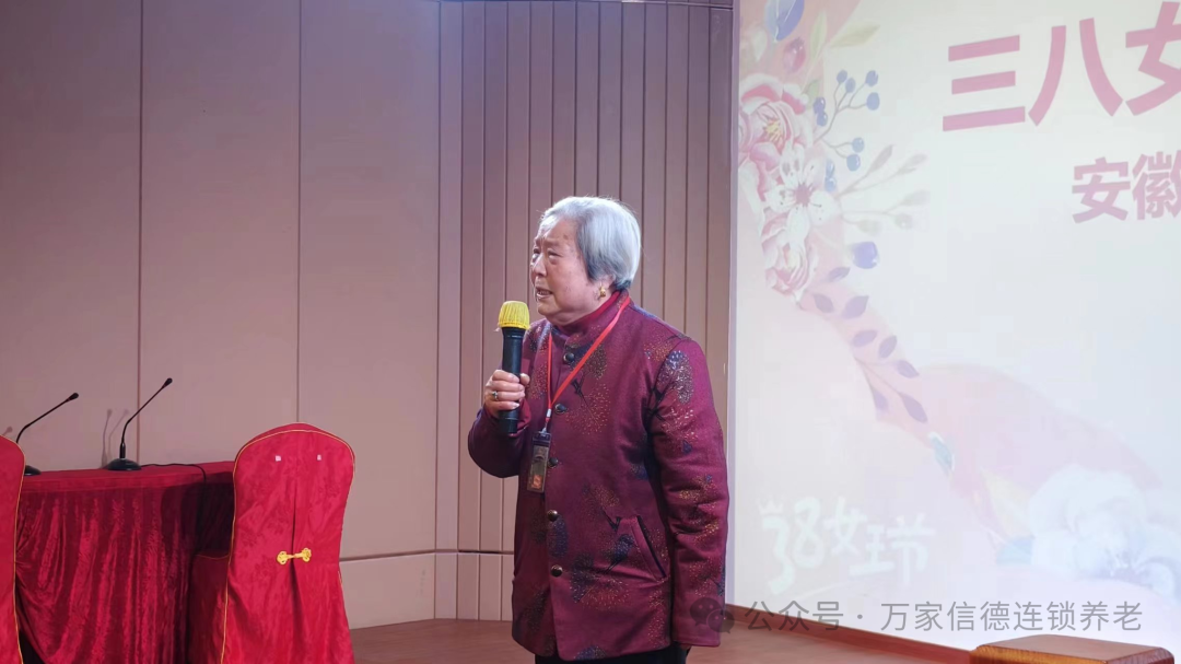 40e98a3d3ec428869c59af22a6974ab