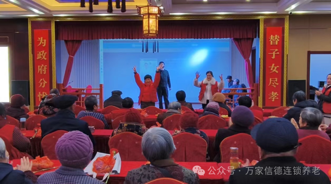 e9e59290f68f4f2a9613fd9d2a7b2fa