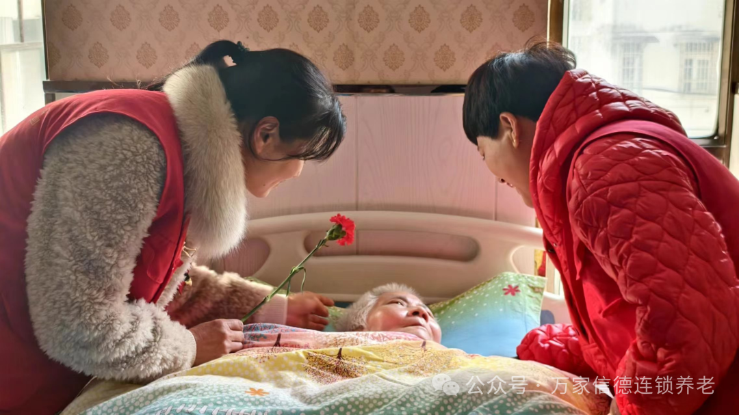 e196f0f406d0fc0eab966fd50501c2e