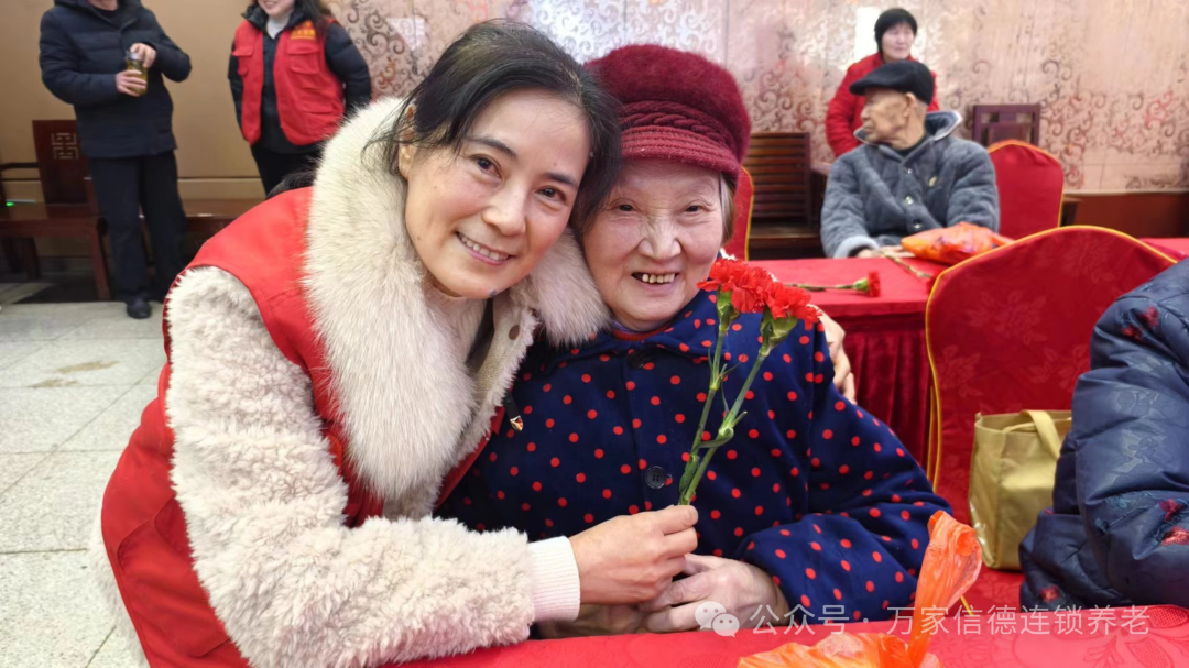 c5bcf9bdc9032fc4f677d08f53fe448