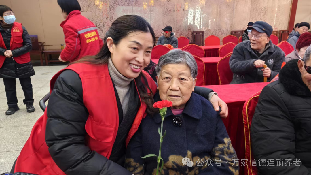 19c5ee4f3778f527f94df2ac76a553f