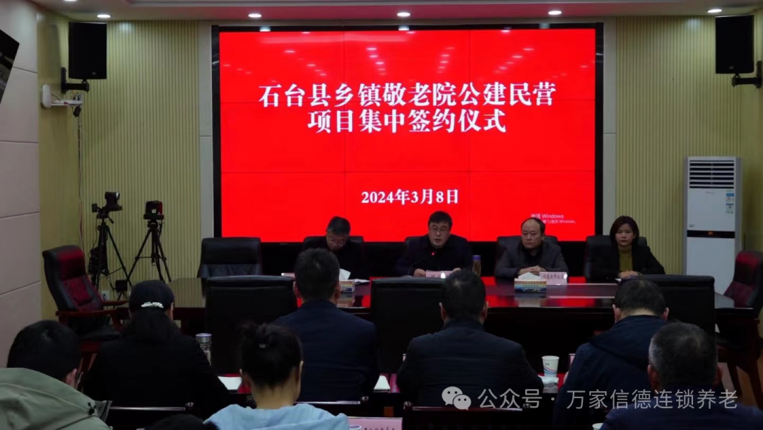 420a0fd0f08167ab18bf677f0750320