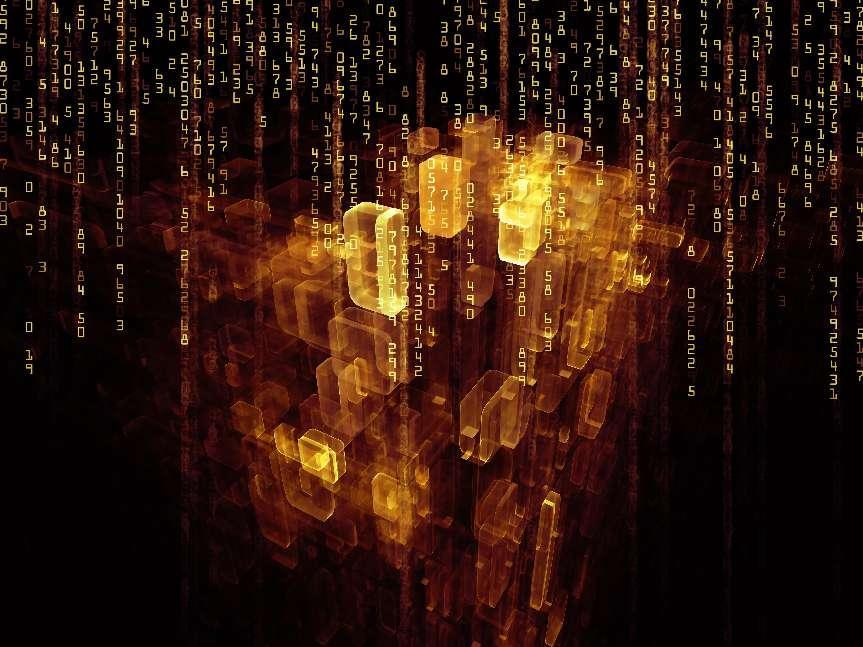 智能算力时代，一个中国答案