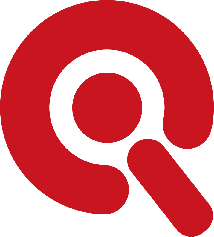 上海钦轩网络科技有限公司