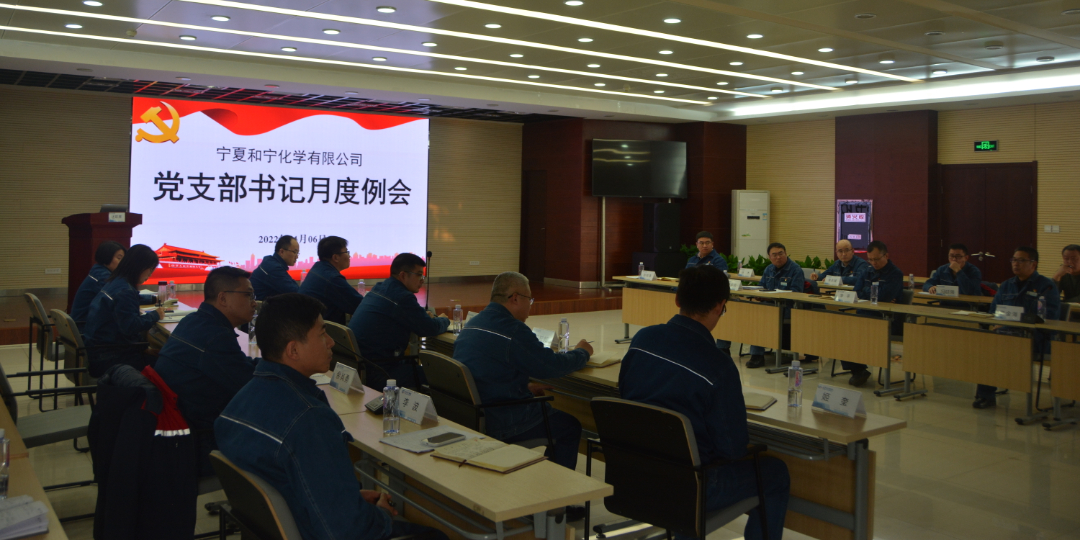 DSC_1428.JPG 图片
