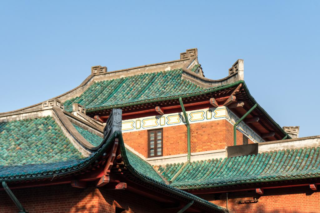 龙叶敏城市推荐官本期,我们跟随城市推荐官长沙规划展示馆讲解员龙