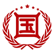 国荟集团