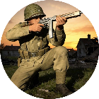 二战勇气的呼唤