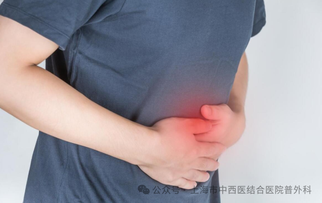 如果出现5种症状，说明你离胰腺癌很近了，中了1个就该当心！