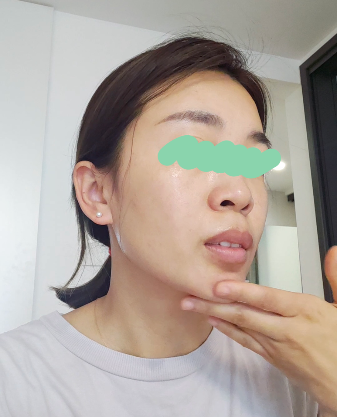 绽媄娅的产品怎么样比买包爽100倍！糕妈的“医美平替”太绝了！素颜年轻5岁，连老公都夸认不出_https://www.jmylbn.com_新闻资讯_第57张