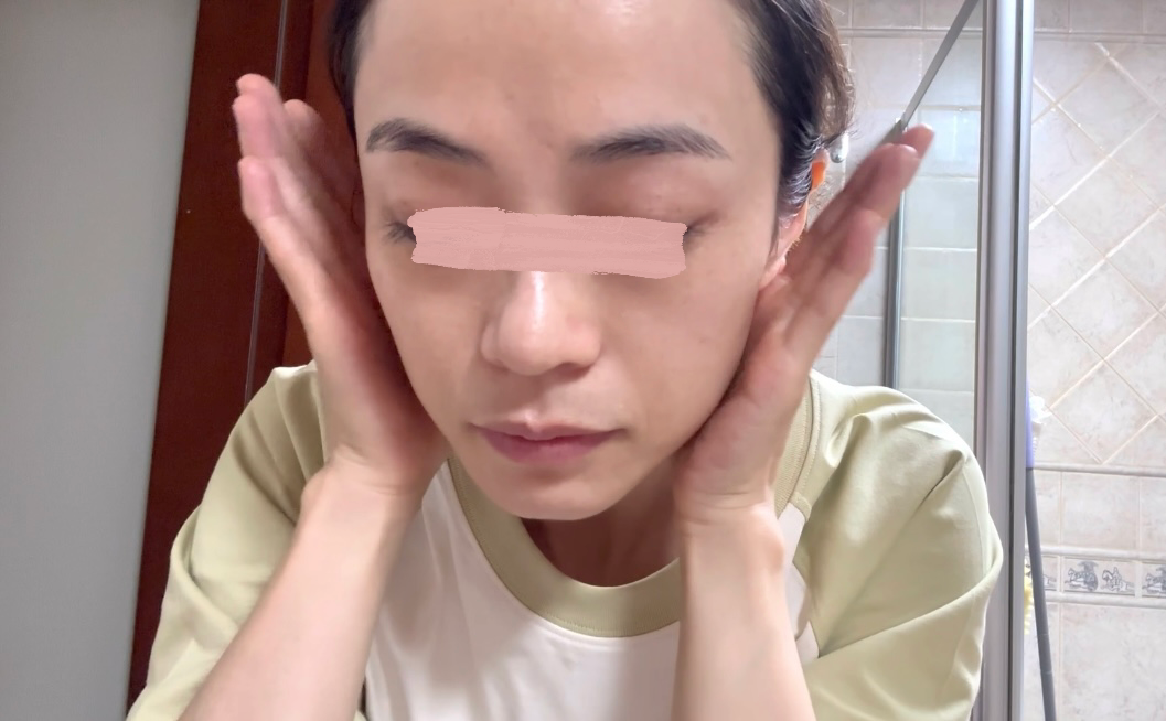 绽媄娅的产品怎么样比买包爽100倍！糕妈的“医美平替”太绝了！素颜年轻5岁，连老公都夸认不出_https://www.jmylbn.com_新闻资讯_第30张