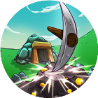 挖矿模拟器游戏