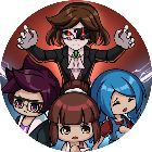 恐怖躲猫猫怪谈