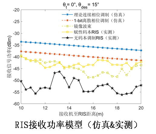 问答优质经验是什么_优质问答是啥_优质问答经验