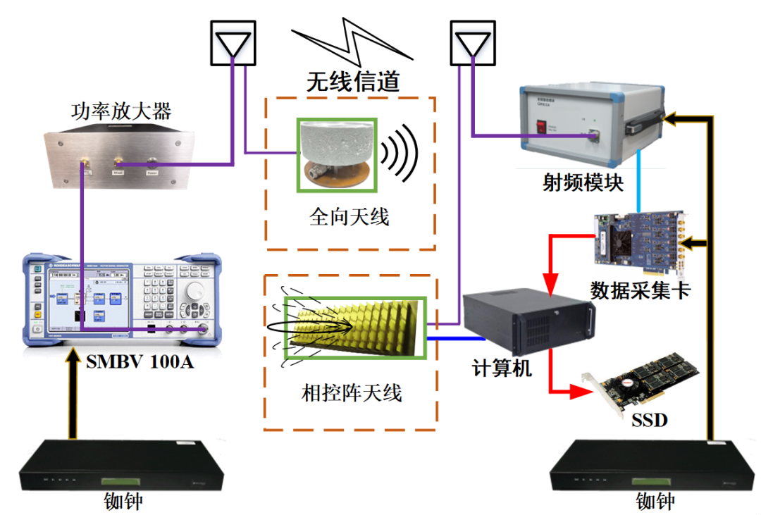 优质问答经验_优质问答是啥_问答优质经验是什么