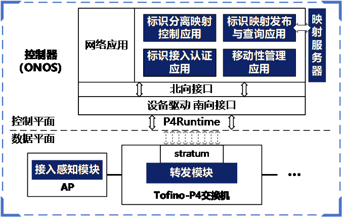 问答优质经验是什么_优质问答是啥_优质问答经验