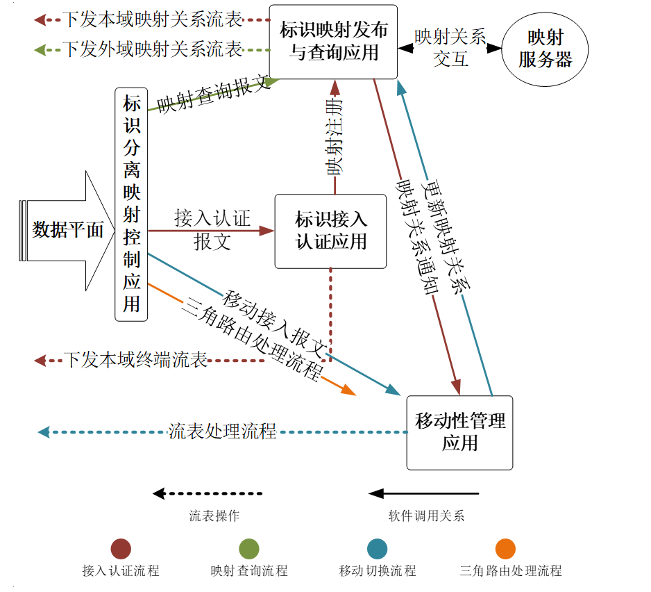 优质问答经验_问答优质经验是什么_优质问答是啥