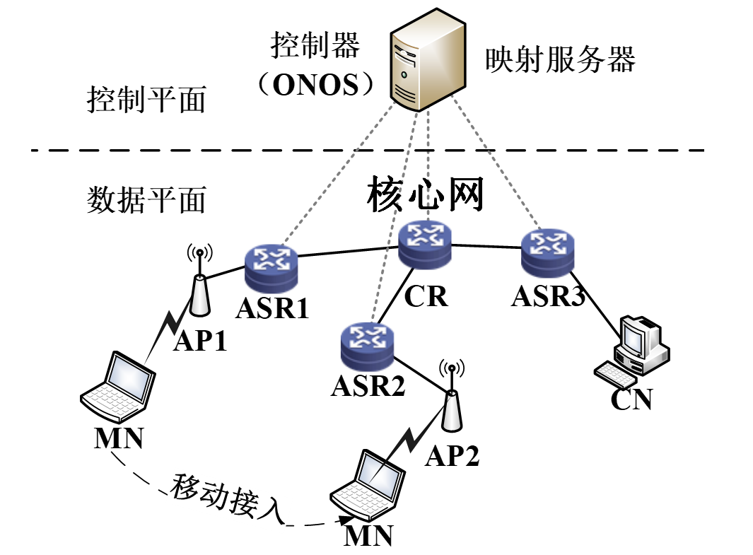 问答优质经验是什么_优质问答经验_优质问答是啥