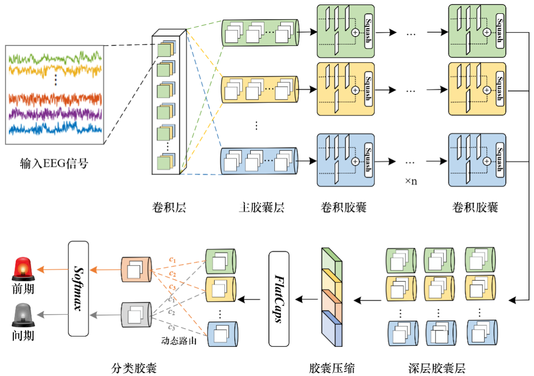 问答优质经验是什么_优质问答经验_优质问答是啥