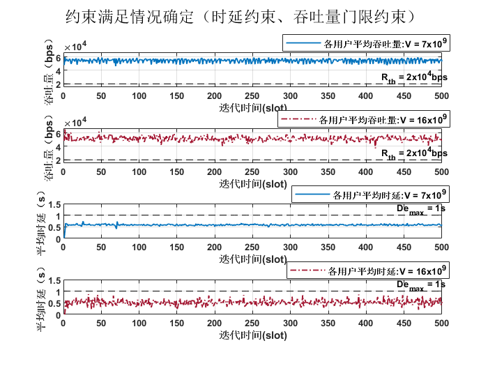 优质问答经验_优质问答是啥_问答优质经验是什么