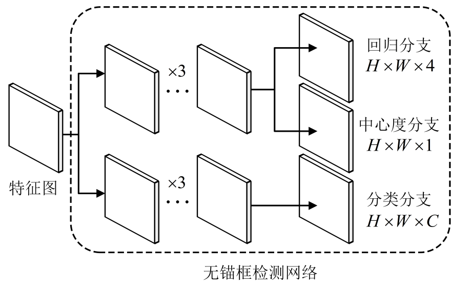 优质问答经验_优质问答是啥_问答优质经验是什么