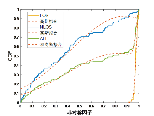 问答优质经验是什么_优质问答经验_优质问答是啥