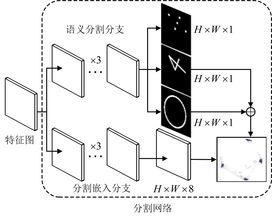 优质问答是啥_优质问答经验_问答优质经验是什么