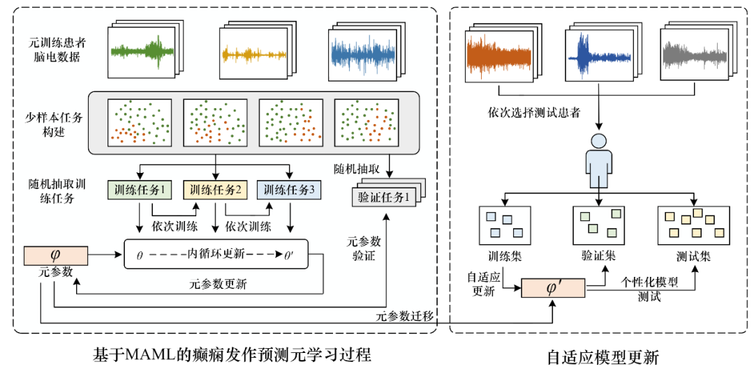 问答优质经验是什么_优质问答是啥_优质问答经验