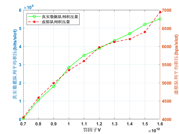 优质问答是啥_优质问答经验_问答优质经验是什么