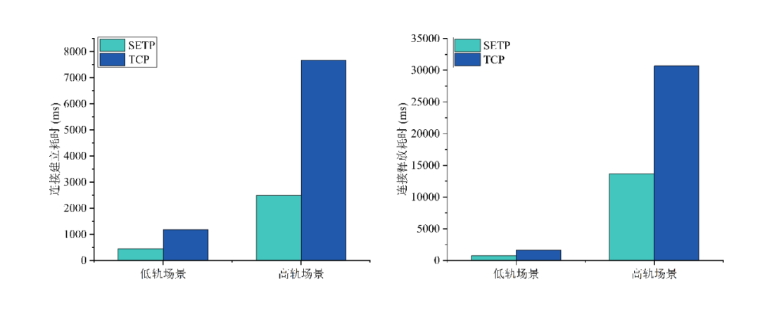 问答优质经验是什么_优质问答是啥_优质问答经验