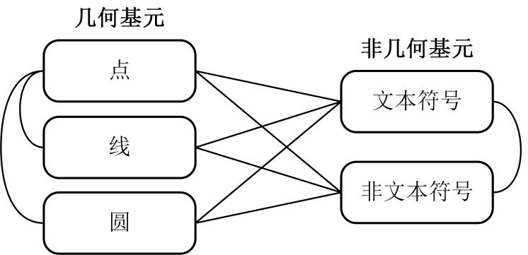 问答优质经验是什么_优质问答是啥_优质问答经验