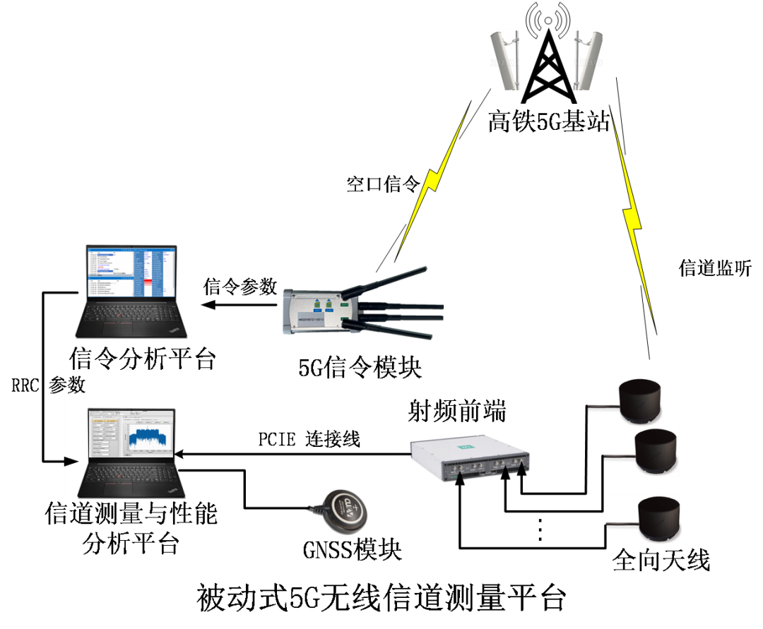 优质问答经验_优质问答是啥_问答优质经验是什么