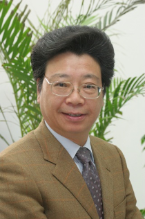 致敬人大法学院经济法教研室吴宏伟教授