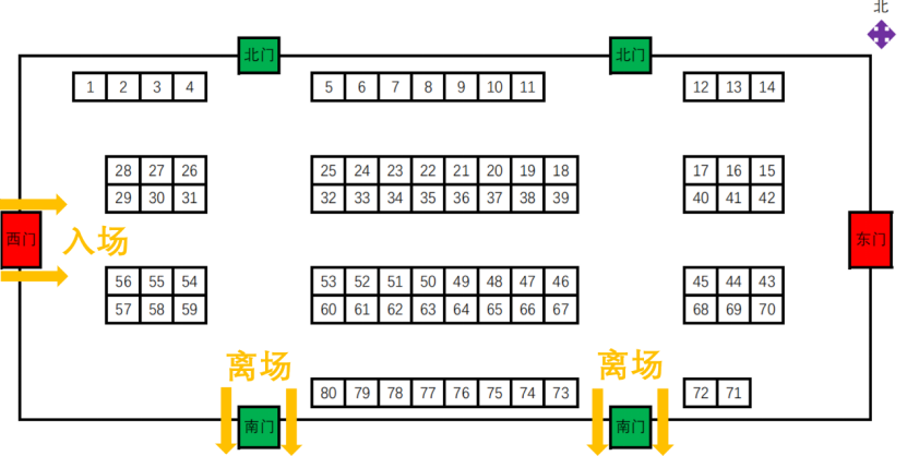 招聘会_招聘会3月15_招聘会计信息怎么发布