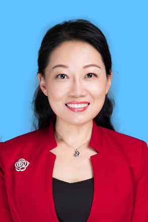 人大法学院杰出校友方燕律师向学院尊老基金捐款10万元