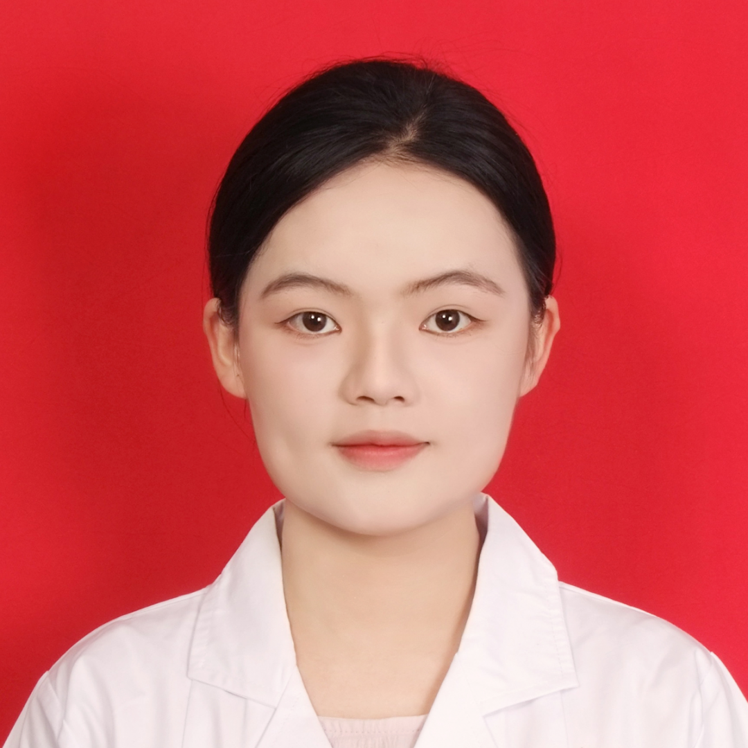 中药热奄包怎么蒸【妇幼中医】能治病的“暖宝宝”——中药热奄包_https://www.jmylbn.com_新闻资讯_第13张